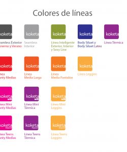 Koketa-Catalog-2011-35