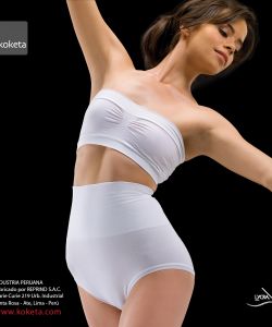 Koketa-Catalog-2011-36