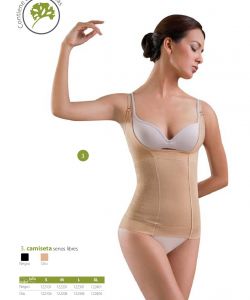 Koketa-Catalogo-2017-74