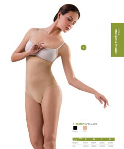 Koketa-Catalogo-2017-75