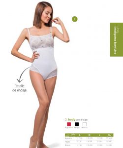 Koketa-Catalogo-2017-77