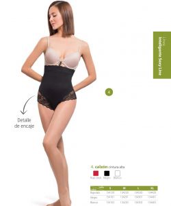 Koketa-Catalogo-2017-79