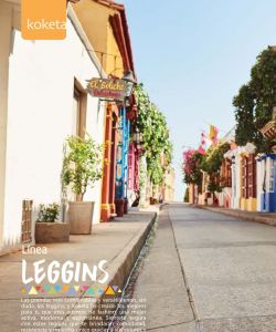 Koketa-Catalogo-2017-80