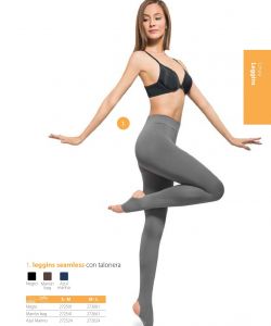 Koketa-Catalogo-2017-83