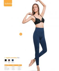 Koketa-Catalogo-2017-84