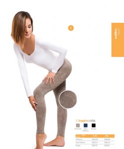 Koketa-Catalogo-2017-85