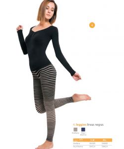 Koketa-Catalogo-2017-86