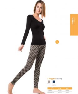 Koketa-Catalogo-2017-87