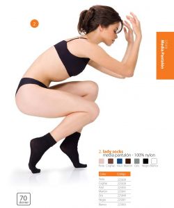 Koketa-Catalogo-2017-91