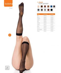 Koketa-Catalogo-2017-92