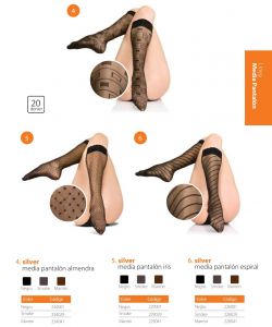 Koketa-Catalogo-2017-93