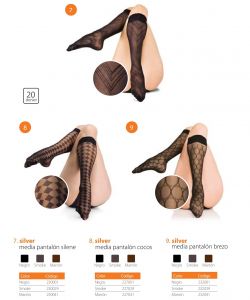 Koketa-Catalogo-2017-94