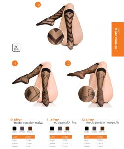 Koketa-Catalogo-2017-95