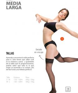 Koketa-Catalogo-2017-96