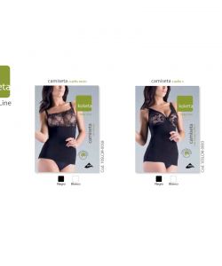 Koketa-Catalog-2012-26