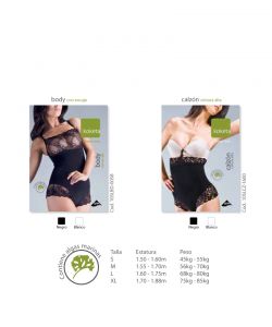 Koketa-Catalog-2012-27