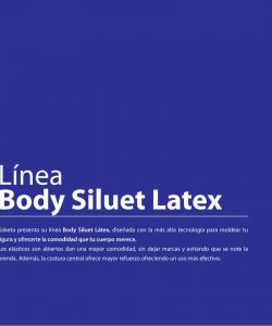 Koketa-Catalog-2012-29