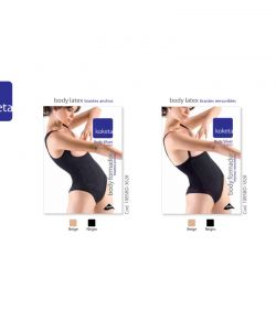 Koketa-Catalog-2012-30