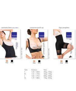 Koketa-Catalog-2012-31