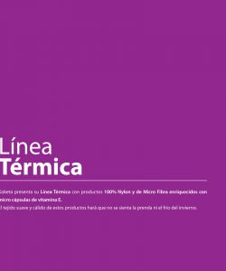 Koketa-Catalog-2012-33