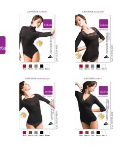 Koketa-Catalog-2012-34