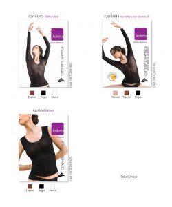 Koketa-Catalog-2012-35