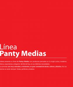 Koketa-Catalog-2012-37