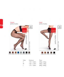 Koketa-Catalog-2012-38