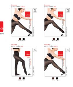 Koketa-Catalog-2012-40