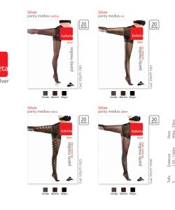 Koketa-Catalog-2012-42