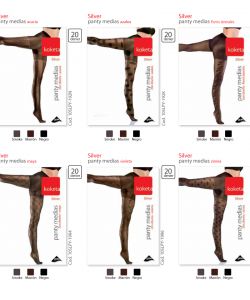 Koketa-Catalog-2012-43