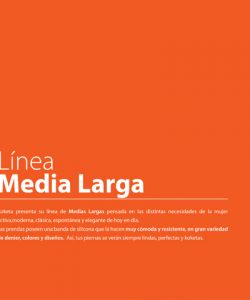 Koketa-Catalog-2012-45