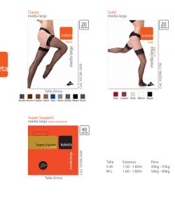 Koketa-Catalog-2012-46