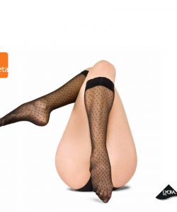 Koketa-Catalog-2012-48