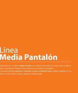 Koketa-Catalog-2012-49