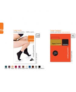 Koketa-Catalog-2012-50