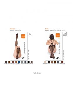 Koketa-Catalog-2012-51