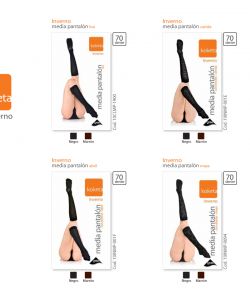 Koketa-Catalog-2012-52