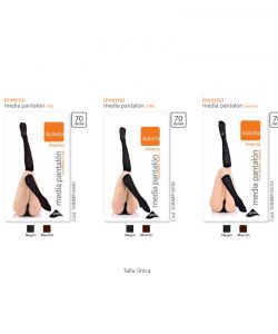 Koketa-Catalog-2012-53