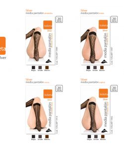 Koketa-Catalog-2012-54