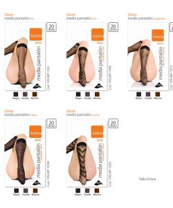 Koketa-Catalog-2012-55