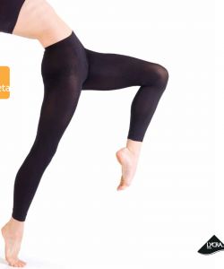 Koketa-Catalog-2012-56