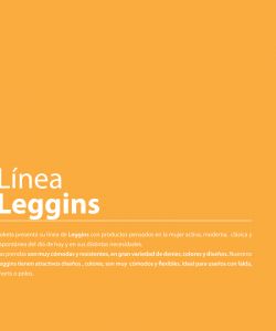 Koketa-Catalog-2012-57