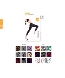 Koketa-Catalog-2012-58