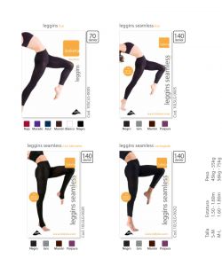 Koketa-Catalog-2012-59