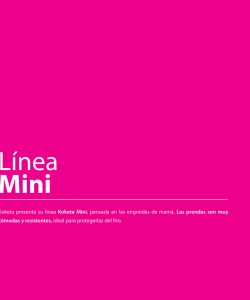 Koketa-Catalog-2012-61