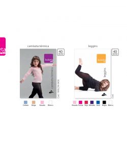 Koketa-Catalog-2012-62