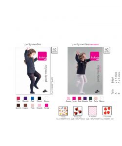 Koketa-Catalog-2012-63