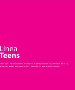 Koketa-Catalog-2012-65