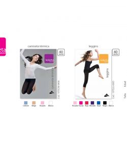 Koketa-Catalog-2012-66